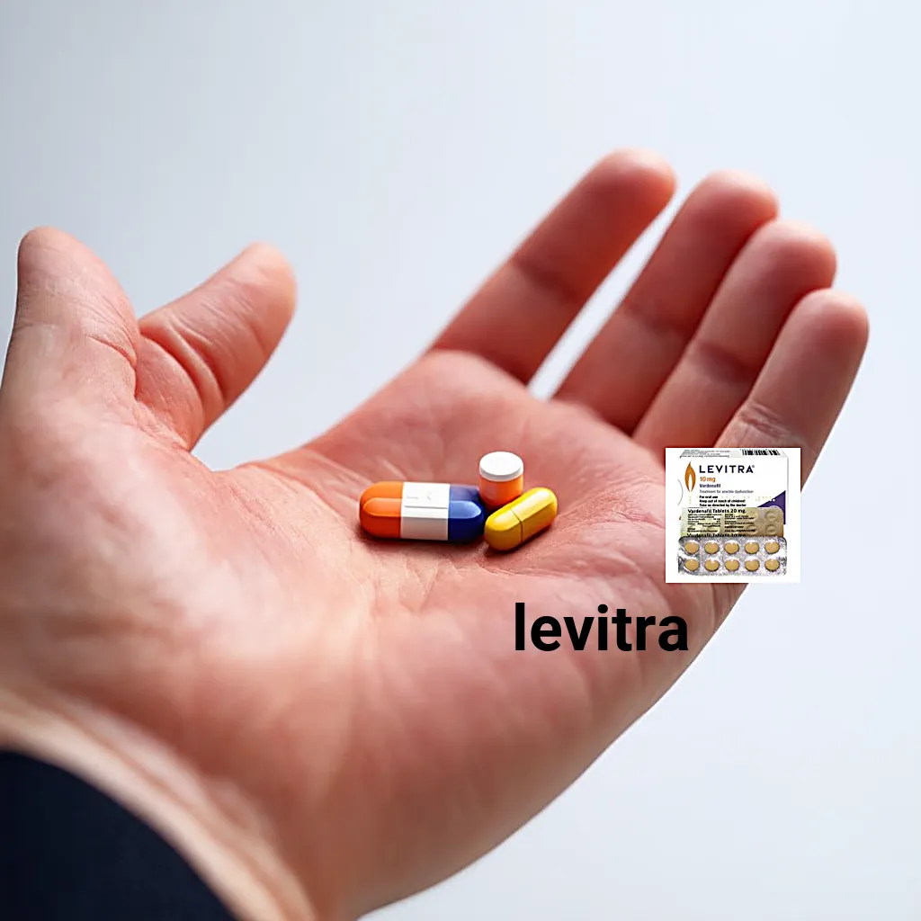 Prix levitra 10 mg